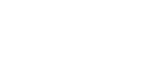 logo-confluence